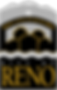 Copy of 4C City logo alone (1) copy.png